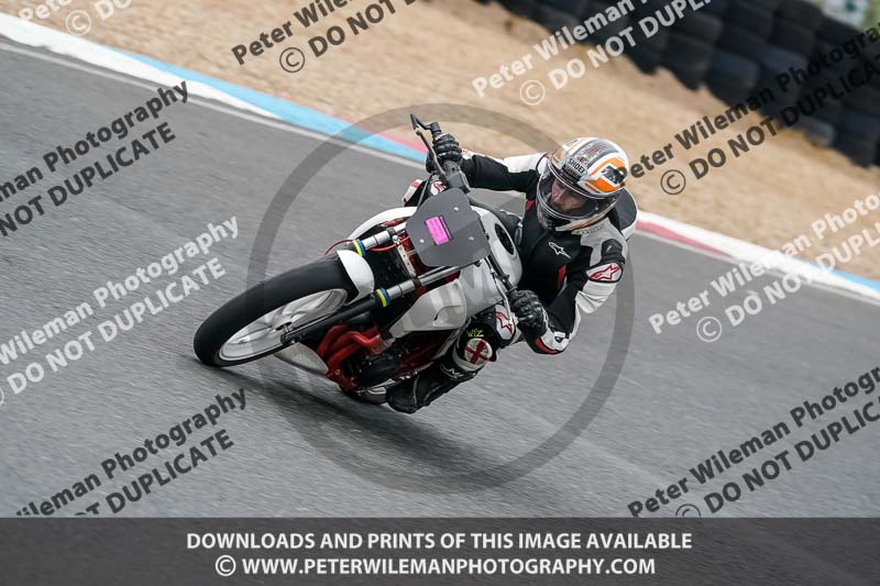 enduro digital images;event digital images;eventdigitalimages;mallory park;mallory park photographs;mallory park trackday;mallory park trackday photographs;no limits trackdays;peter wileman photography;racing digital images;trackday digital images;trackday photos